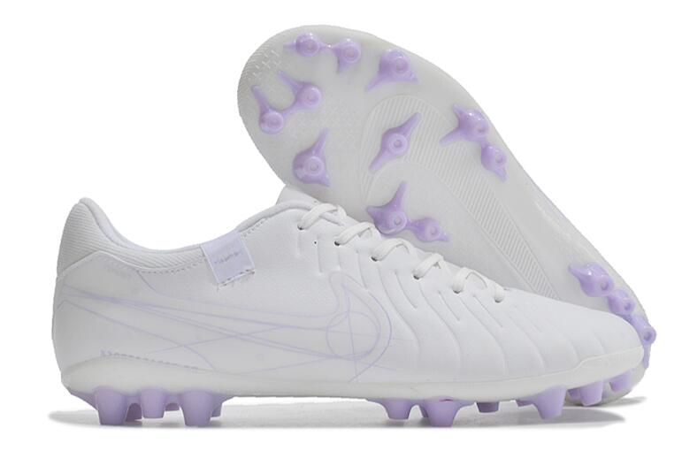 Nike Legend X Academy AG Size 39-45-55956703